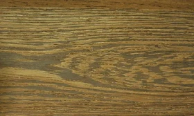 Okleina Naturalna Wenge Flader