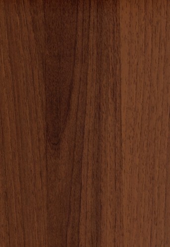 Folia PVC 46 Orzech Eko