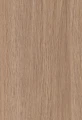 kobax_folia_pvc_fronty_meblowe_717_dab_natural.jpg