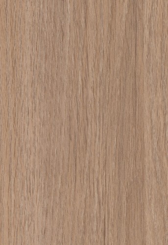 Folia PVC 717 Dąb Natural
