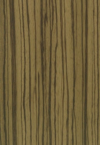 Folia PVC 029
