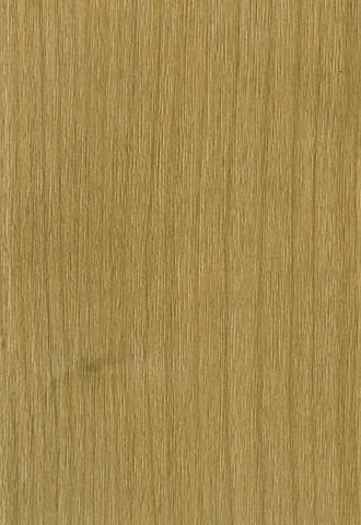 Folia PVC 036