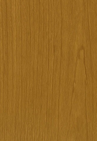 Folia PVC 038