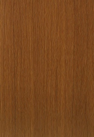 Folia PVC 049
