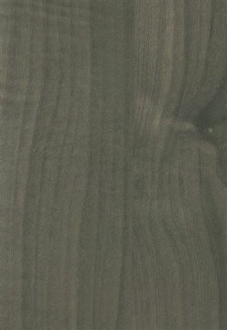 Folia PVC 27