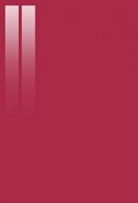 Folia PVC 45a