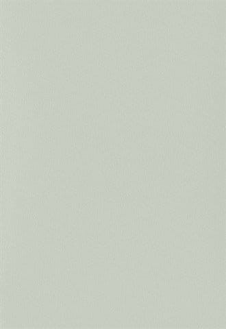 Folia PVC 53a
