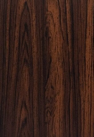 Folia PVC 59a