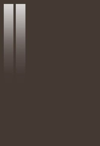 Folia PVC 529