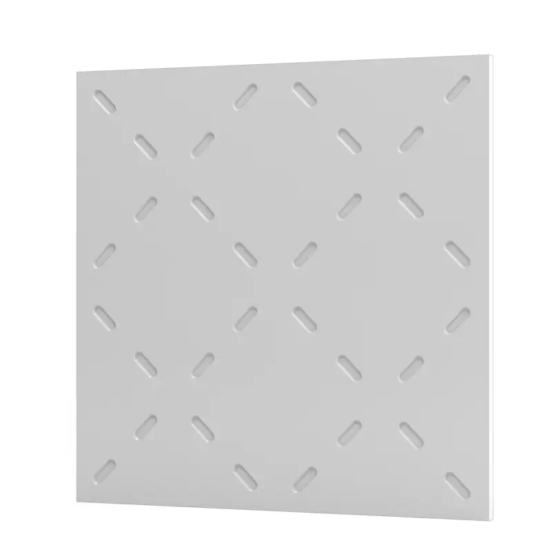 kobax panele 3d mat wysoki połysk dekoracje ścienne fronty meblowe PP 27