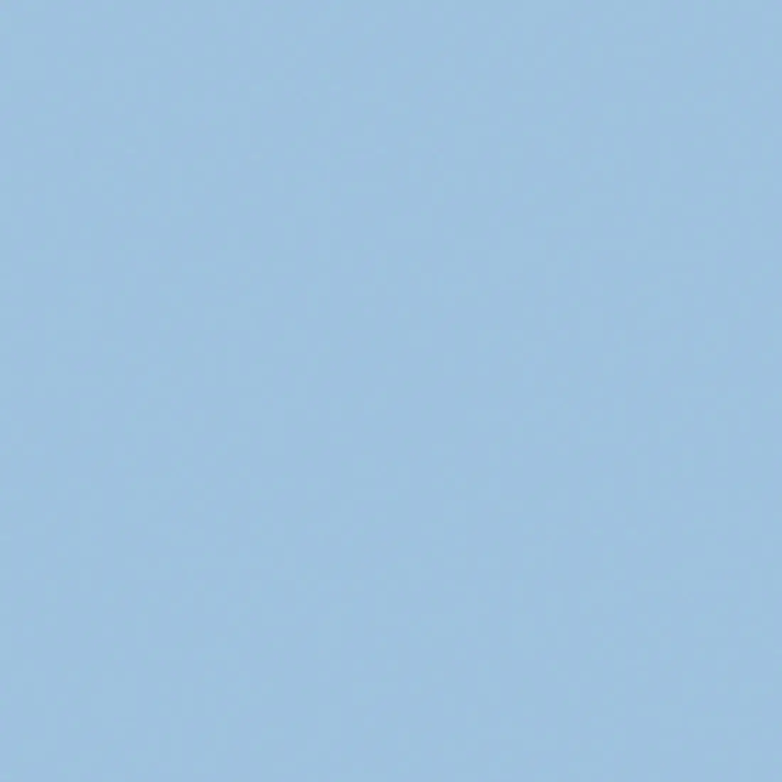 kobax płyta wiórowa laminowana K518 SU Surf Blue