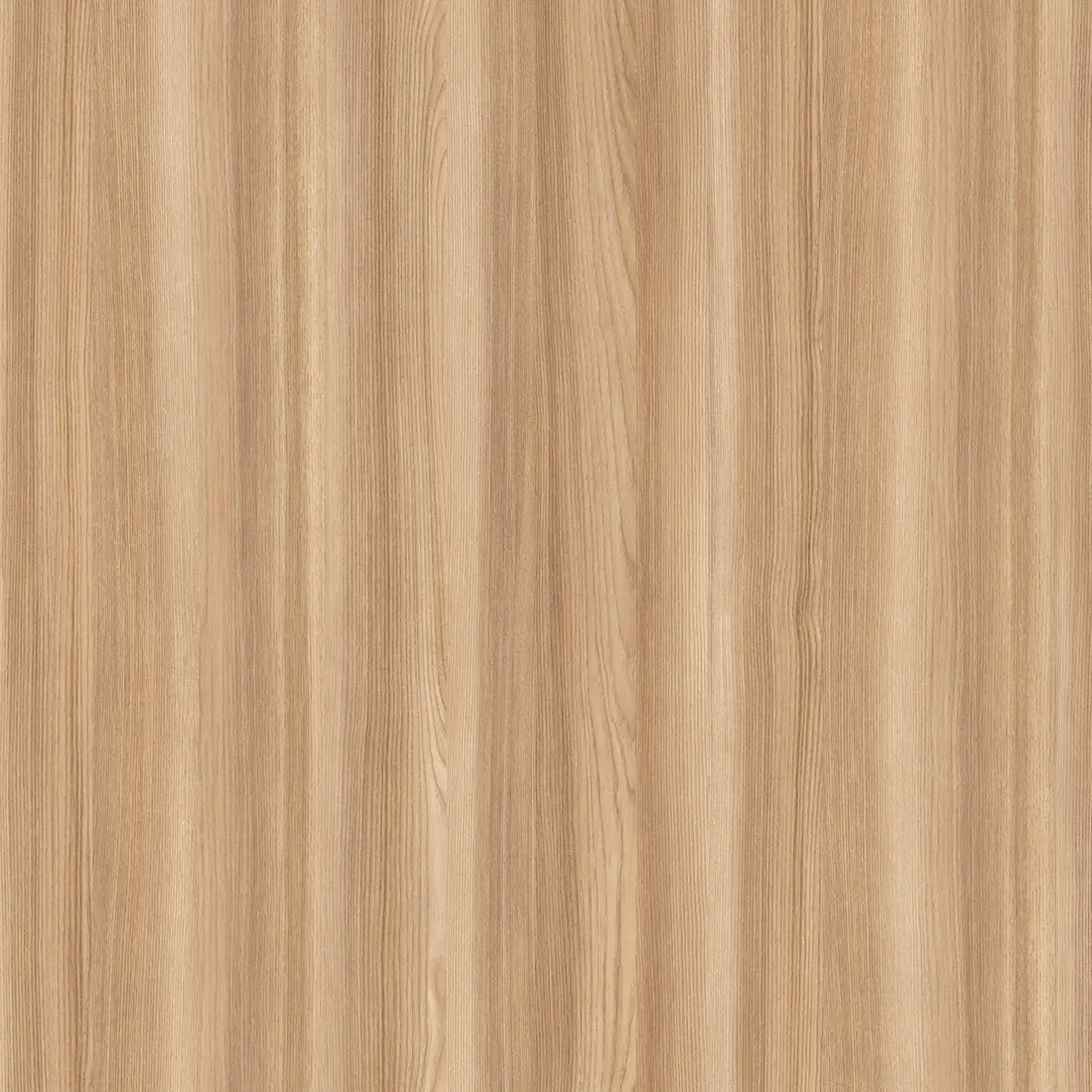 kobax płyta wiórowa laminowana K525 SN Jesion Surfside Jasny