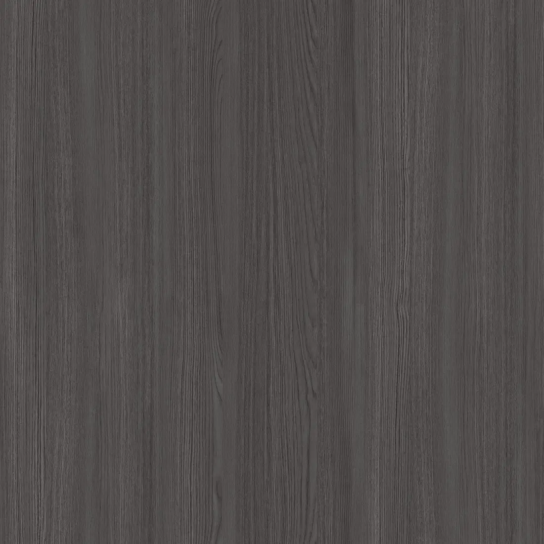kobax płyta wiórowa laminowana K526 SN Jesion Surfside Jasny Stalowy