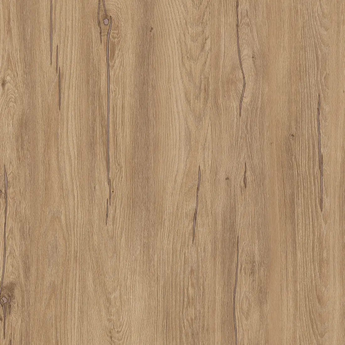 kobax płyta wiórowa laminowana K544 RW Dąb Silverjack Orzechowy