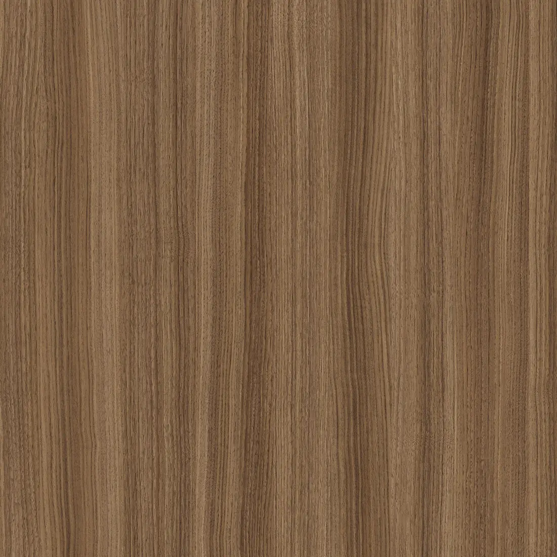 kobax płyta wiórowa laminowana K546 RW Orzech Franklin Karmelowy