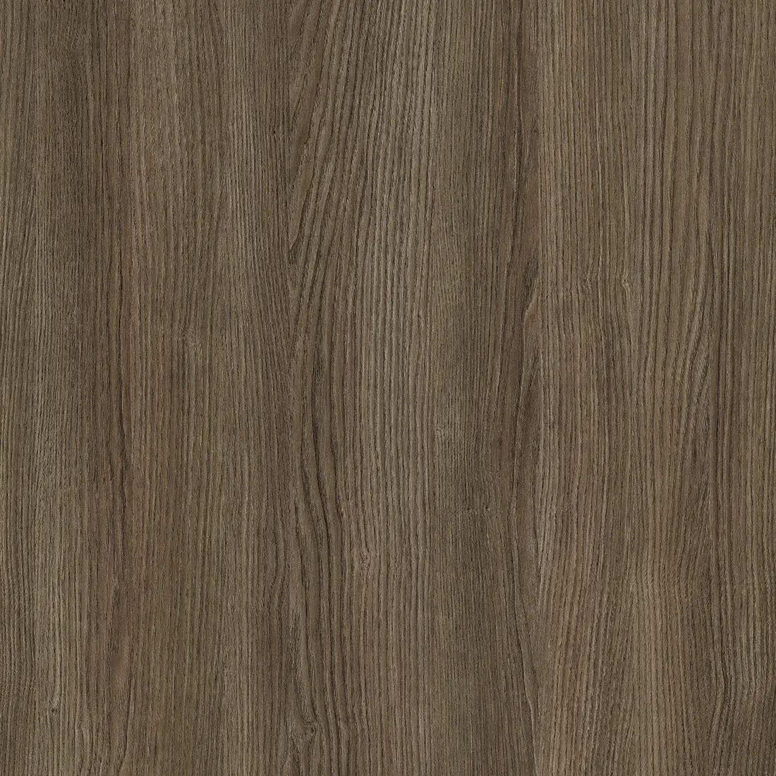 kobax płyta wiórowa laminowana K548 RW Dąb Barokowy Ristretto